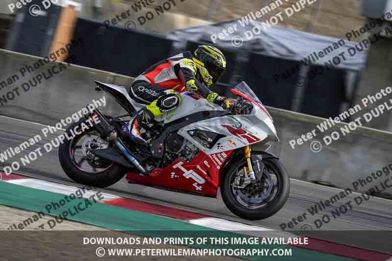 Laguna Seca;event digital images;motorbikes;no limits;peter wileman photography;trackday;trackday digital images